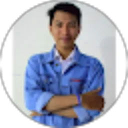 Review From Edwardo Nelwan