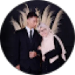 Review From Risky Alkhatib 04