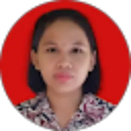 Review From Ellia Ardiyani
