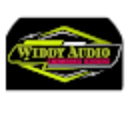 Review From Widdy Audio