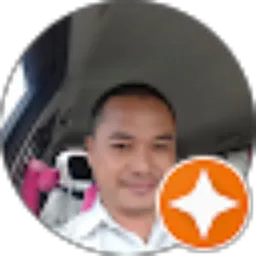 Review From Nasrul Nasrullah