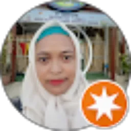 Review From Dini nurita