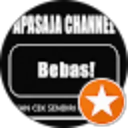 Review From ApaSaja Channel