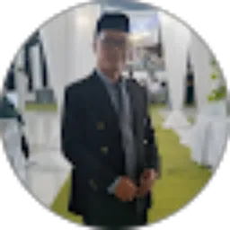 Review From Ichsan Khoirullah