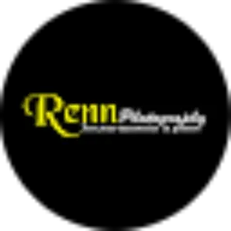 Review From MS Creation