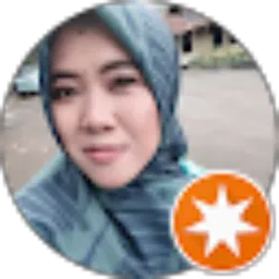 Review From Anisa Alawiyyah