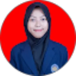 Review From Anggraini Wulansari