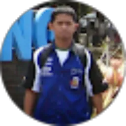 Review From Yulianto Dimas