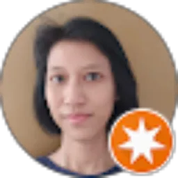 Review From Ranita Wati