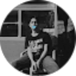 Review From Fauzan Arib