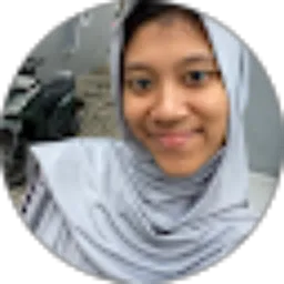 Review From anggi permata sari