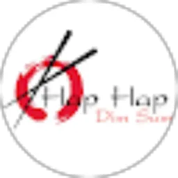 Review From HapHap Dimsum