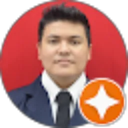 Review From Abdillah Harahap