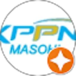 Review From KPPN Masohi