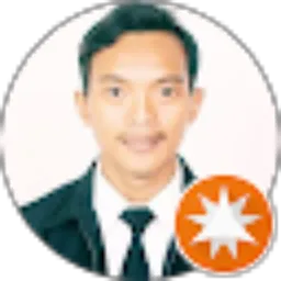 Review From Aji Mahasiswa UNIVERSITAS STEKOM