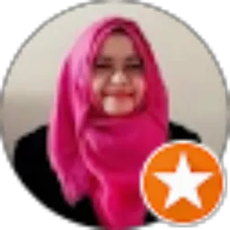 Review From nuraini lasmi