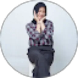 Review From Ririn Saputri