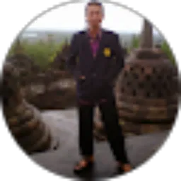 Review From Sulaiman MR