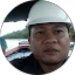 Review From Azanuddin Siregar