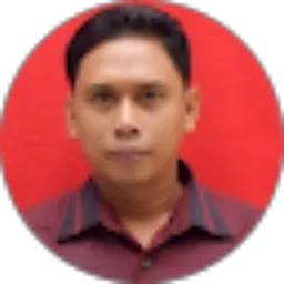 Review From Wahyu Azzus lufty tarigan