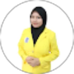 Review From Maudy Putri