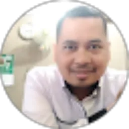 Review From Iman Rohmansyah