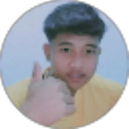 Review From Manda Saputra