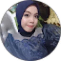Review From Ria Ulandari OFFICIAL