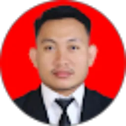 Review From Andrian Anhar