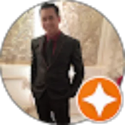 Review From Syam TubazOne