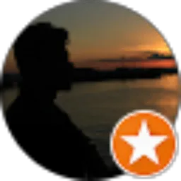 Review From Rie