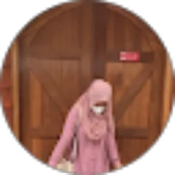 Review From Hidayatul Maghfiroh
