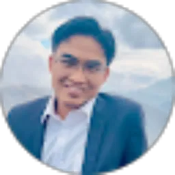 Review From Candragupta Jihwaprani