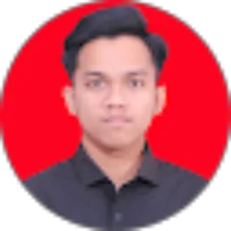 Review From Akhmad Fahrudin Ardiansyah