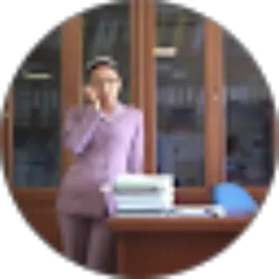 Review From LISNA MERIYANTI