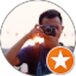 Review From Irfan Fadhillah