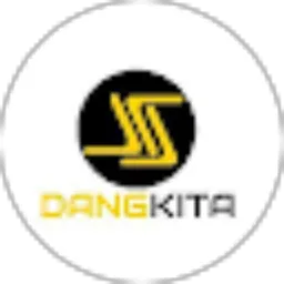 Review From DANGKITA