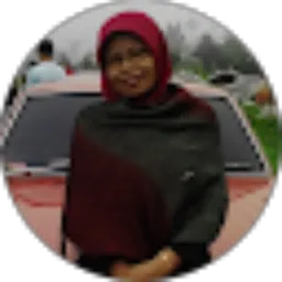 Review From tugini binawan