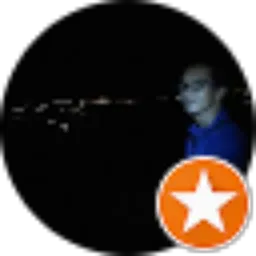 Review From Arief Firmansyah