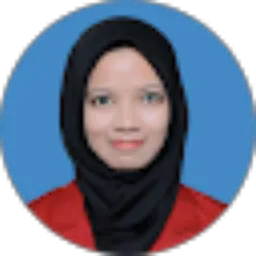 Review From Yan Iko Hanurita