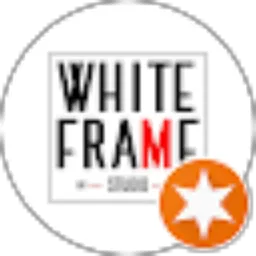 Review From WHITE FRAME studio