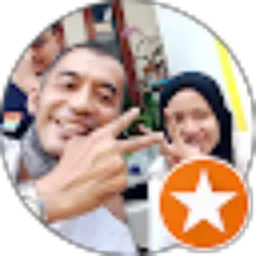 Review From Irja Nurhadi