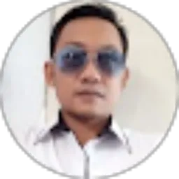 Review From slamet wahyudi