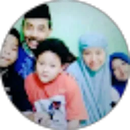 Review From Siti Sumiati