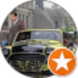 Review From Ludi Barkah SE