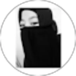 Review From nur irni zahara