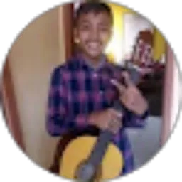 Review From Muzakidin Hanif A