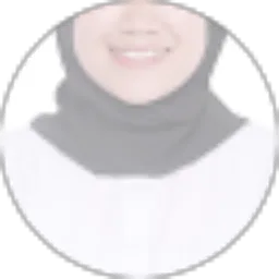 Review From Aida Maudy Agustiwan