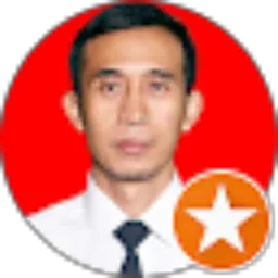 Review From Henry Sasmita