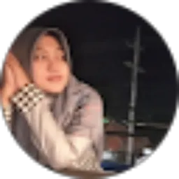 Review From Ria Fitri